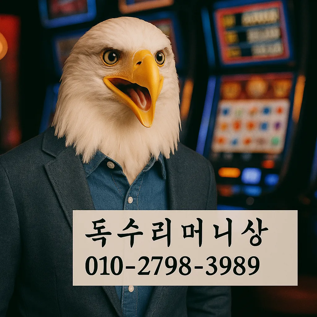 한게임머니상받는법, 한게임6월머니시세, 한게임포커머니시세, 머니환전, 머니상지급게임, 게임포인트현금화