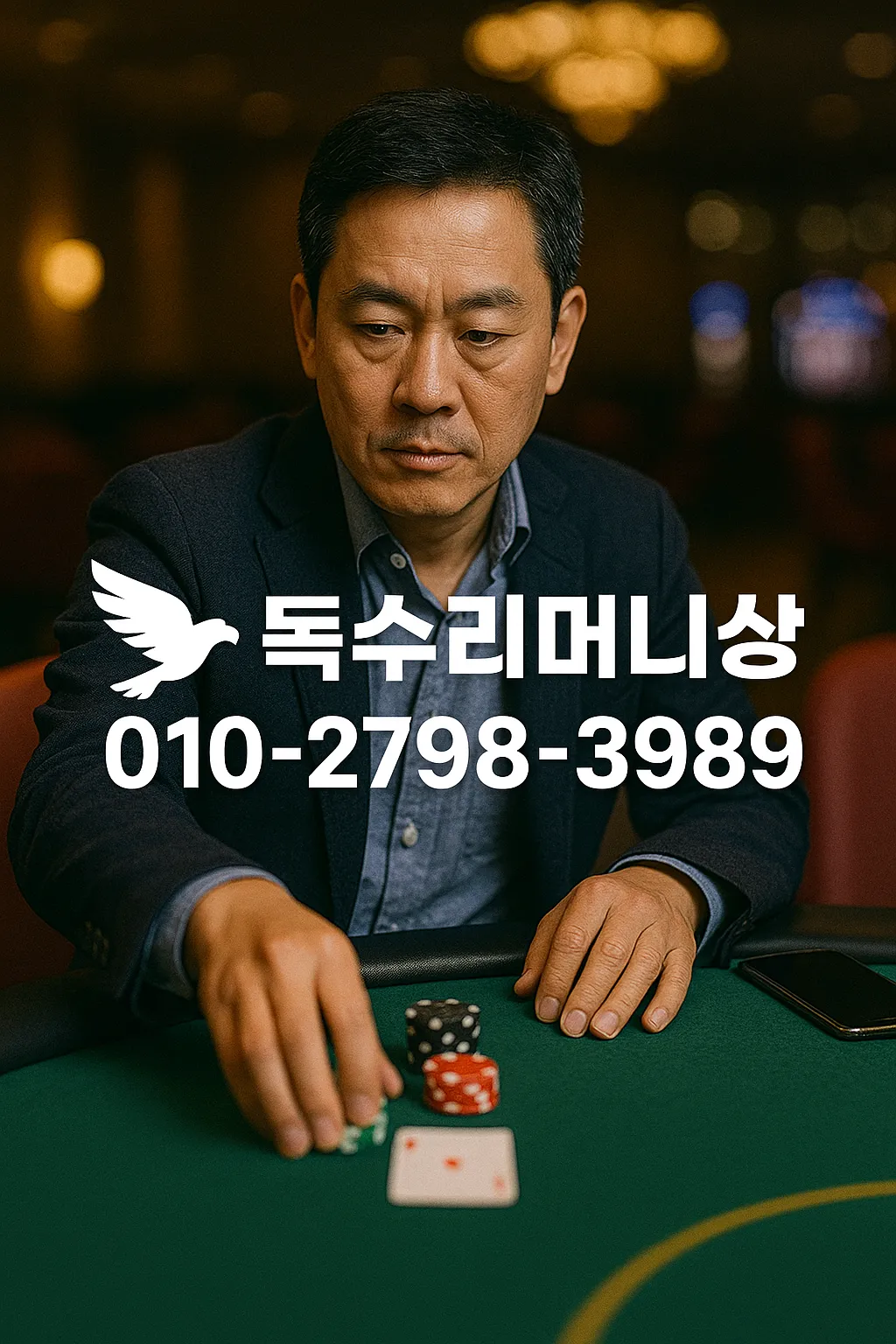 한게임 포커 머니 시세