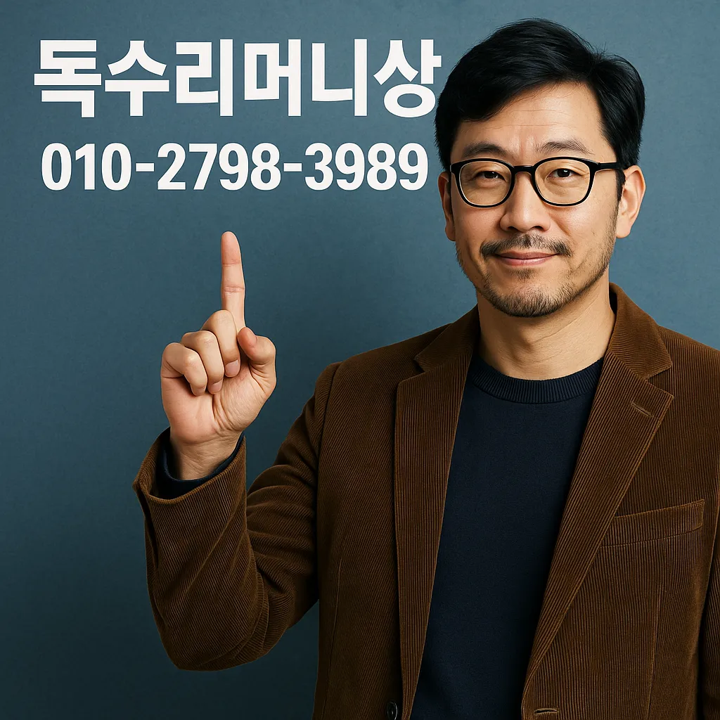 한게임 머니상 추천