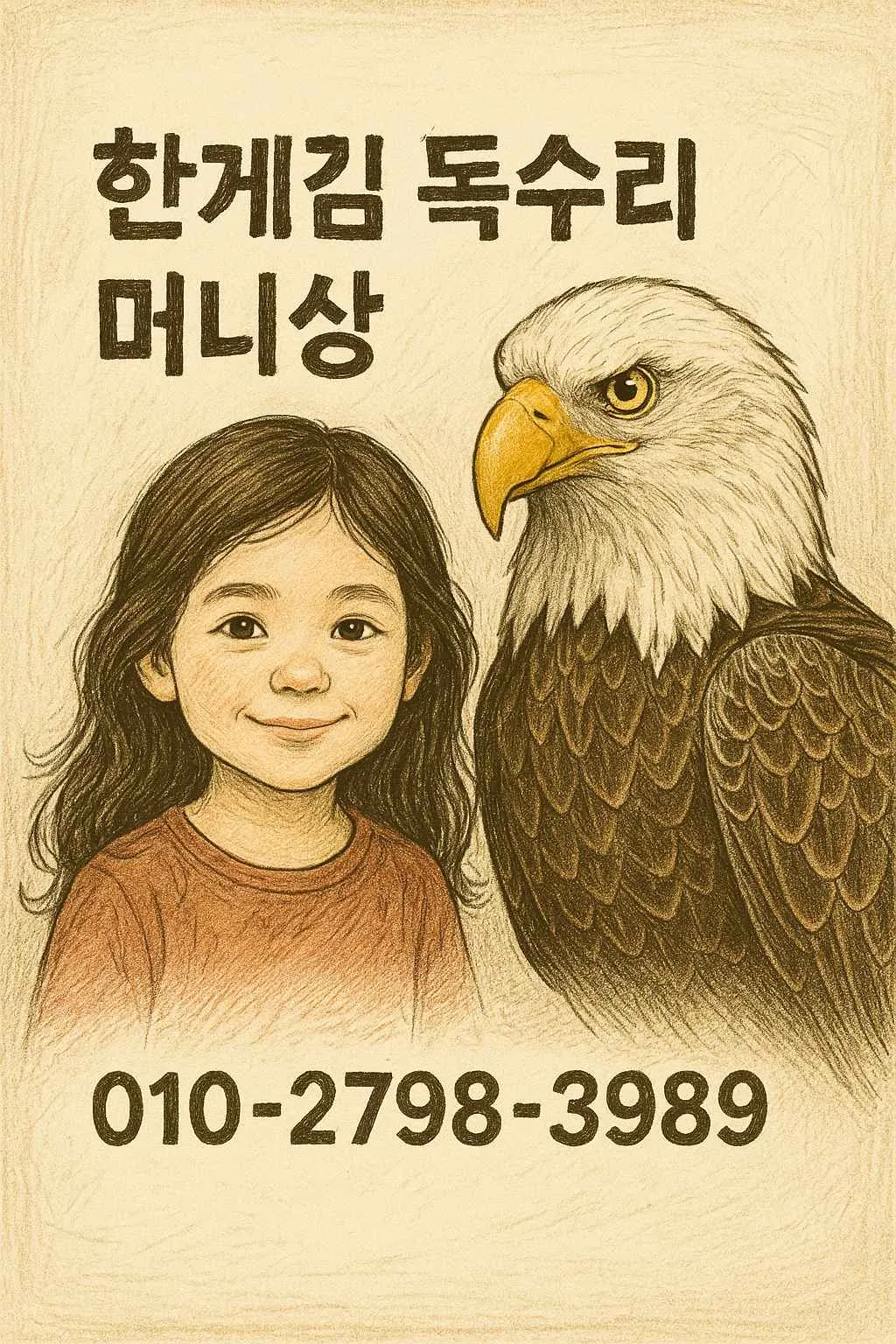 머니상 지급 게임 스크린샷 – 한게임 머니상 받는법 안내