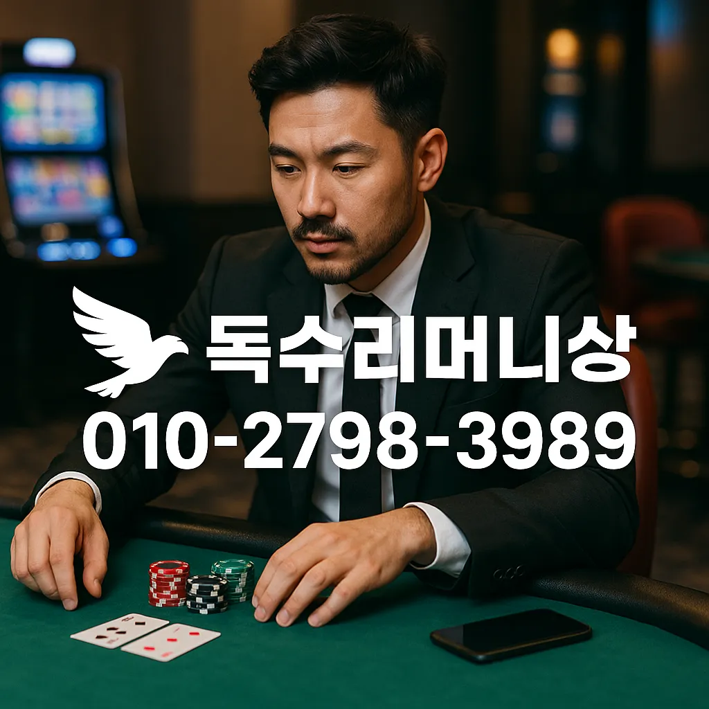 한게임포커 1000억 시세 확인 이미지
